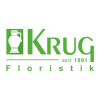 Krug Floristik